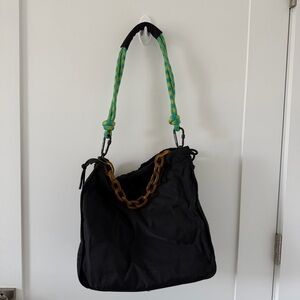Rotunda Tote Bag